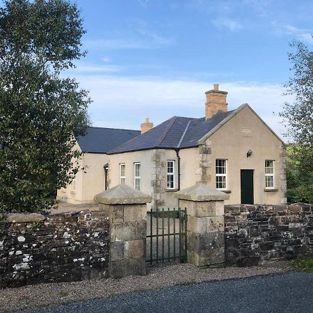 Grannan School, Trillick, Fermanagh And Omagh, Tyrone Villa ภายนอก รูปภาพ
