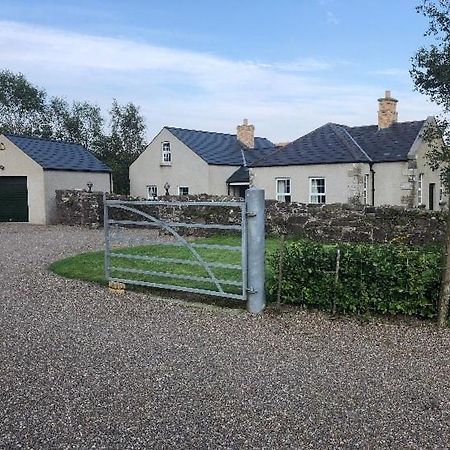 Grannan School, Trillick, Fermanagh And Omagh, Tyrone Villa ภายนอก รูปภาพ